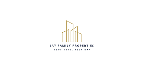JAY FAMILY PROPERTIES